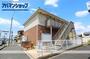 筒井駅より徒歩11分 1階 築17年10ヶ月の賃貸物件