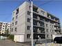 白石駅より徒歩4分 3階 築6年4ヶ月の賃貸物件