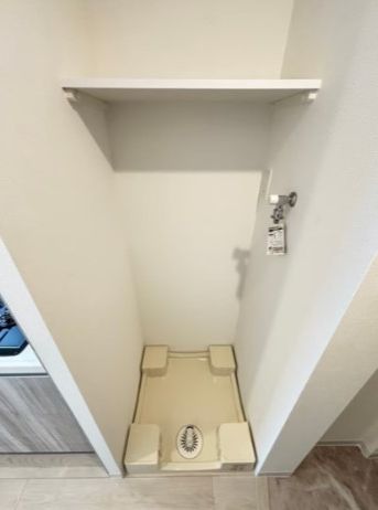 近鉄けいはんな線 荒本駅 徒歩2分 15階建 築3年のその他写真