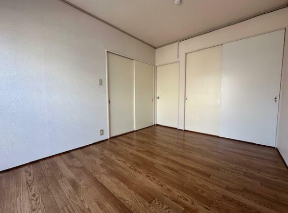 その他部屋・スペース　※別部屋参考写真☆室内別角度から☆