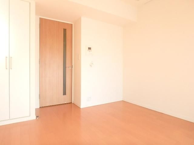 その他　★居室★