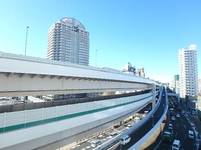 眺望　★景色★