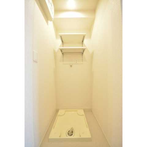 ミーテ本町のその他写真