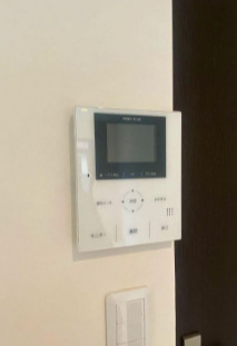 その他　参考写真です