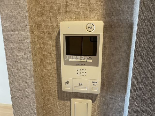 ロイヤルスクエア徳川のその他写真
