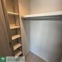 収納　※写真は同タイプ住戸です。