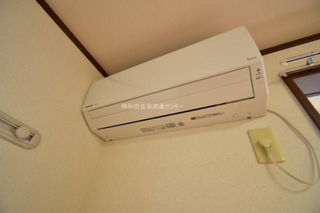 アーバンティこばやしのその他写真