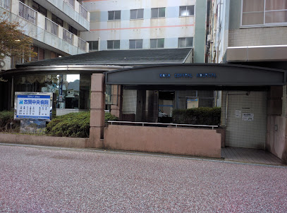 ＪＲ鹿児島本線 ししぶ駅 徒歩6分 2階建 築20年の周辺写真