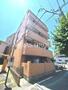 千葉中央駅より徒歩4分 5階 築13年6ヶ月の賃貸物件