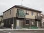 伊勢崎駅より徒歩36分 2階 築16年8ヶ月の賃貸物件