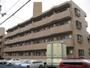 矢賀駅より徒歩9分 2階 築33年10ヶ月の賃貸物件