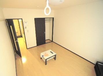 その他部屋・スペース　現状優先です。