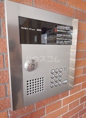 トラットリアK&Mのその他写真