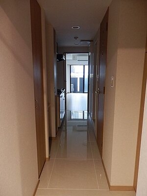 その他部屋・スペース　他部屋参考