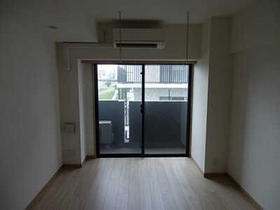 居室・リビング　他部屋参考