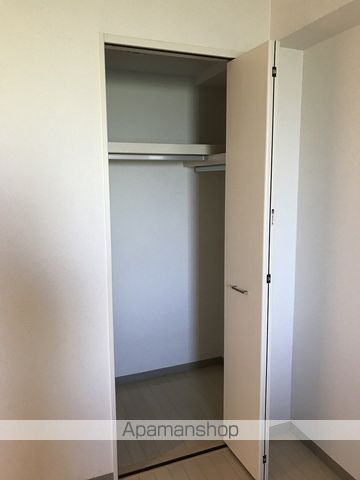 地下鉄東山線 本山駅 徒歩6分 2階建 築20年の内装写真