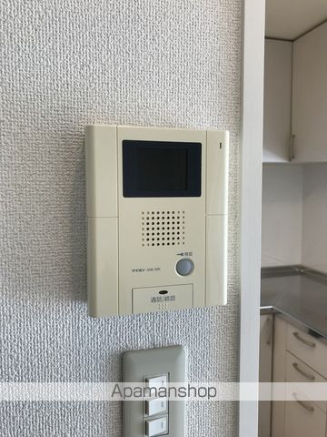 地下鉄東山線 本山駅 徒歩6分 2階建 築20年のその他写真