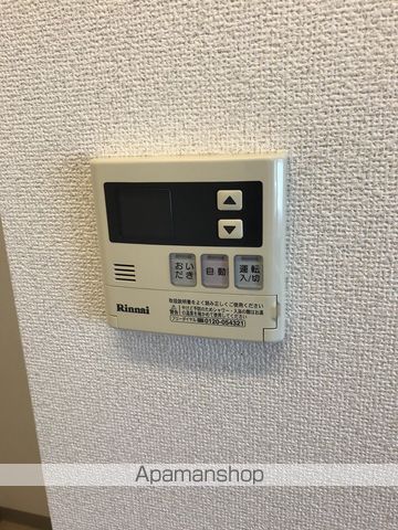 地下鉄東山線 本山駅 徒歩6分 2階建 築20年のその他写真