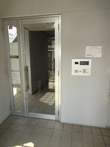 アンビエント緑地公園のその他写真