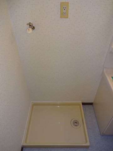 アンビエント緑地公園のその他写真