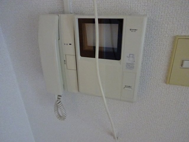 アンビエント緑地公園のその他写真