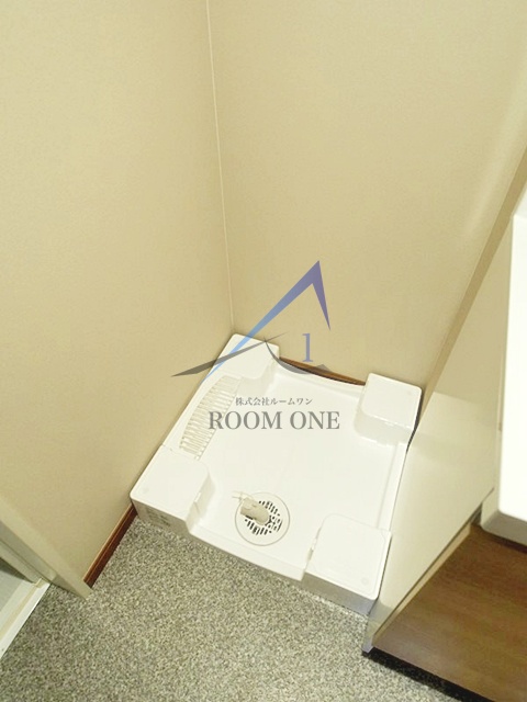 森田屋石亭 桐のその他写真