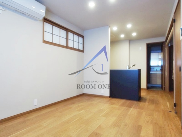 森田屋石亭 桐の居間写真