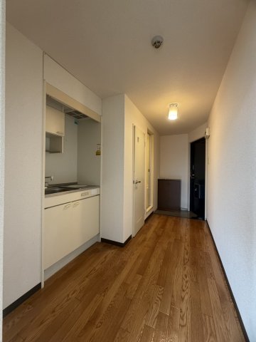 エステイト草津のその他写真