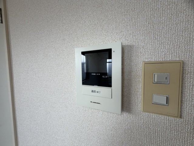 エステイト草津のその他写真