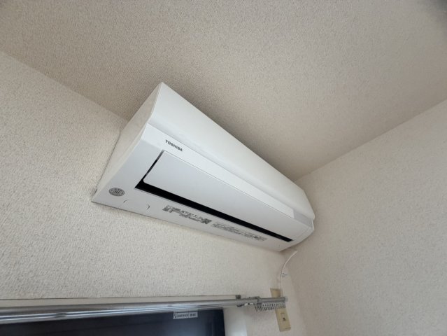 エステイト草津のその他写真