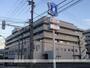 病院　市立敦賀病院（病院）まで800m