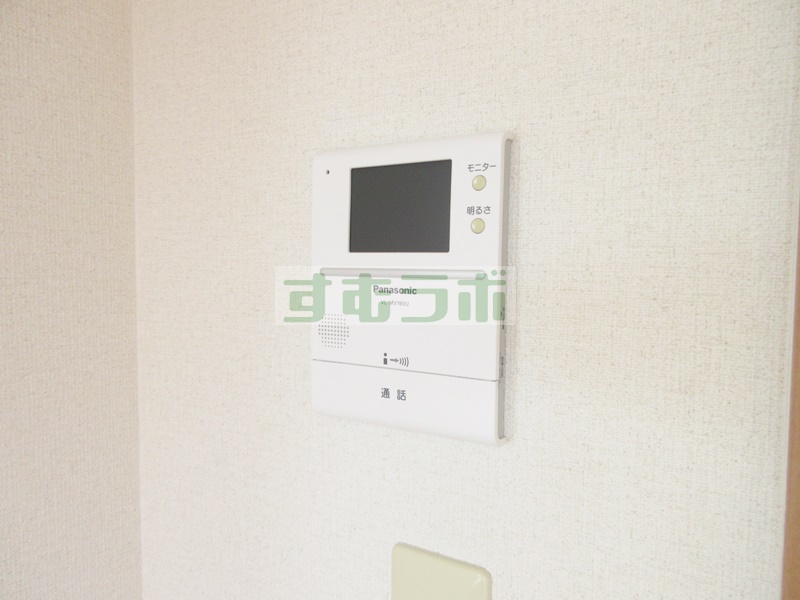 アヴァンセ岩切壱番館のその他写真