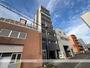 長田駅より徒歩5分 6階 築12年7ヶ月の賃貸物件