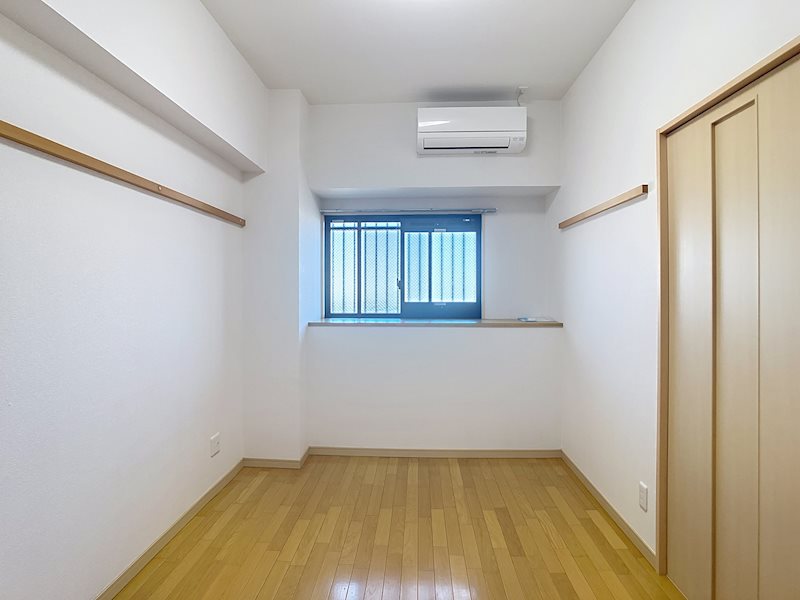 その他部屋・スペース　※参考類似部屋(２号室)