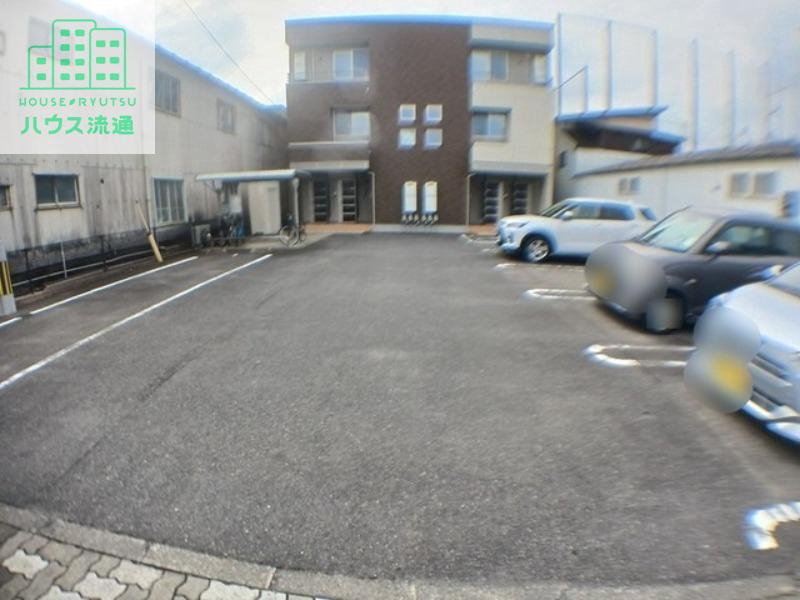 フルーリールのその他写真