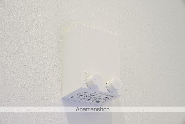 GranStaのその他写真