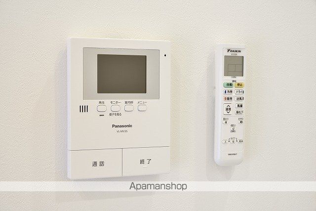 GranStaのその他写真