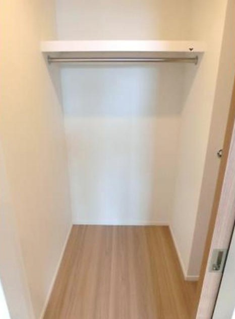 収納　参考写真