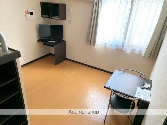 レオネクスト湯村の風呂写真
