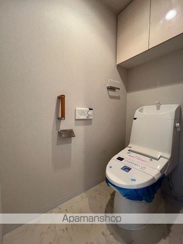 都電荒川線 巣鴨新田駅 徒歩6分 22階建 築18年のその他写真