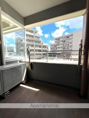 都電荒川線 巣鴨新田駅 徒歩6分 22階建 築18年のその他写真