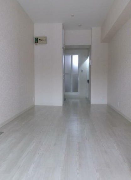 その他部屋・スペース　お部屋を別角度から