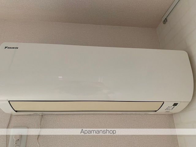 小田急小田原線 海老名駅 徒歩17分 3階建 築12年のその他写真