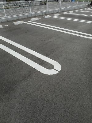 アヴニールIIIのその他写真