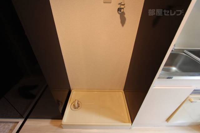 その他設備　※イメージ画像