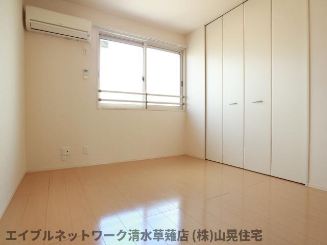 その他部屋・スペース　物件の内装です