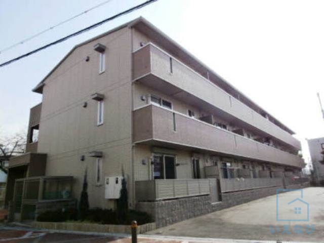地下鉄御堂筋線 あびこ駅 徒歩12分 築15年