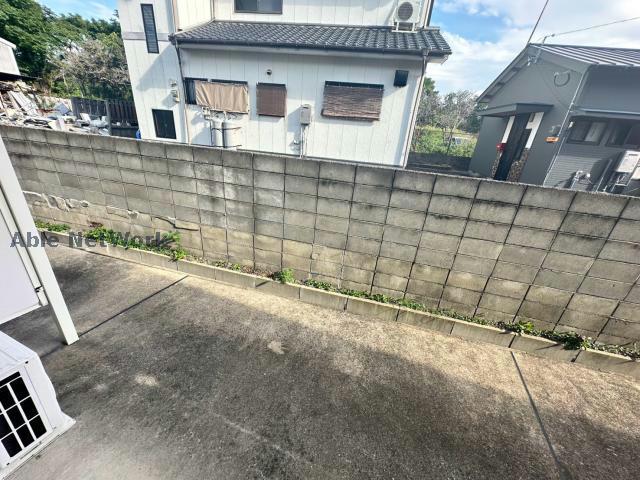 サンタモニカのその他写真