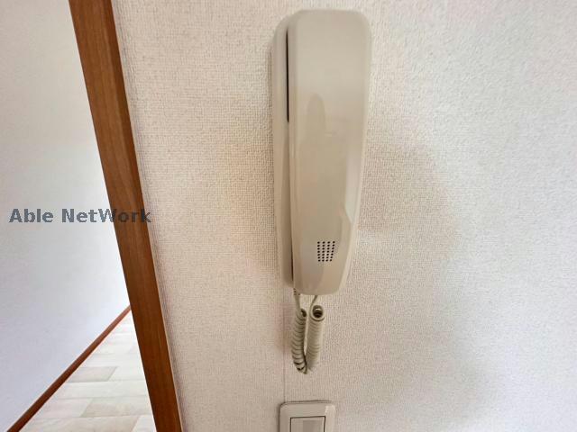 サンタモニカのその他写真
