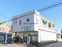 その他　（有）長崎書店（その他）まで680m